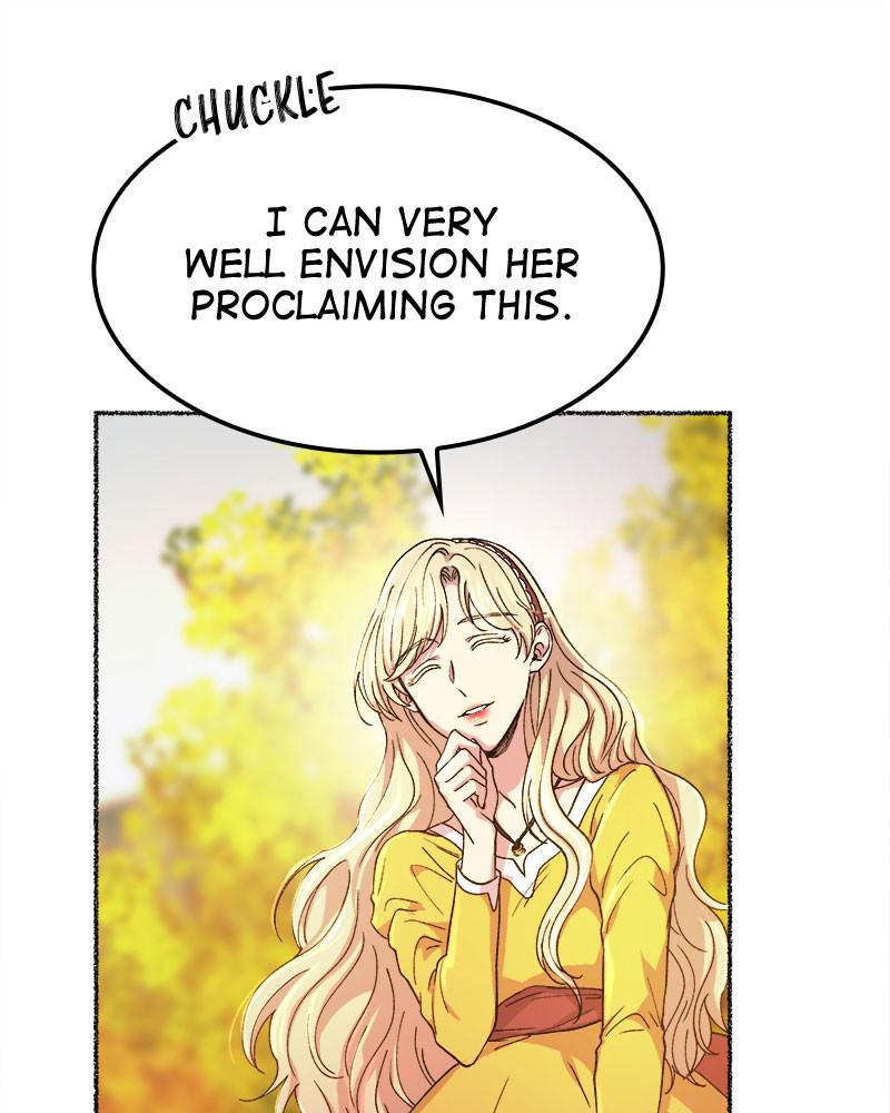 Like Wind on a Dry Branch Chap 84 - Next Chap 85