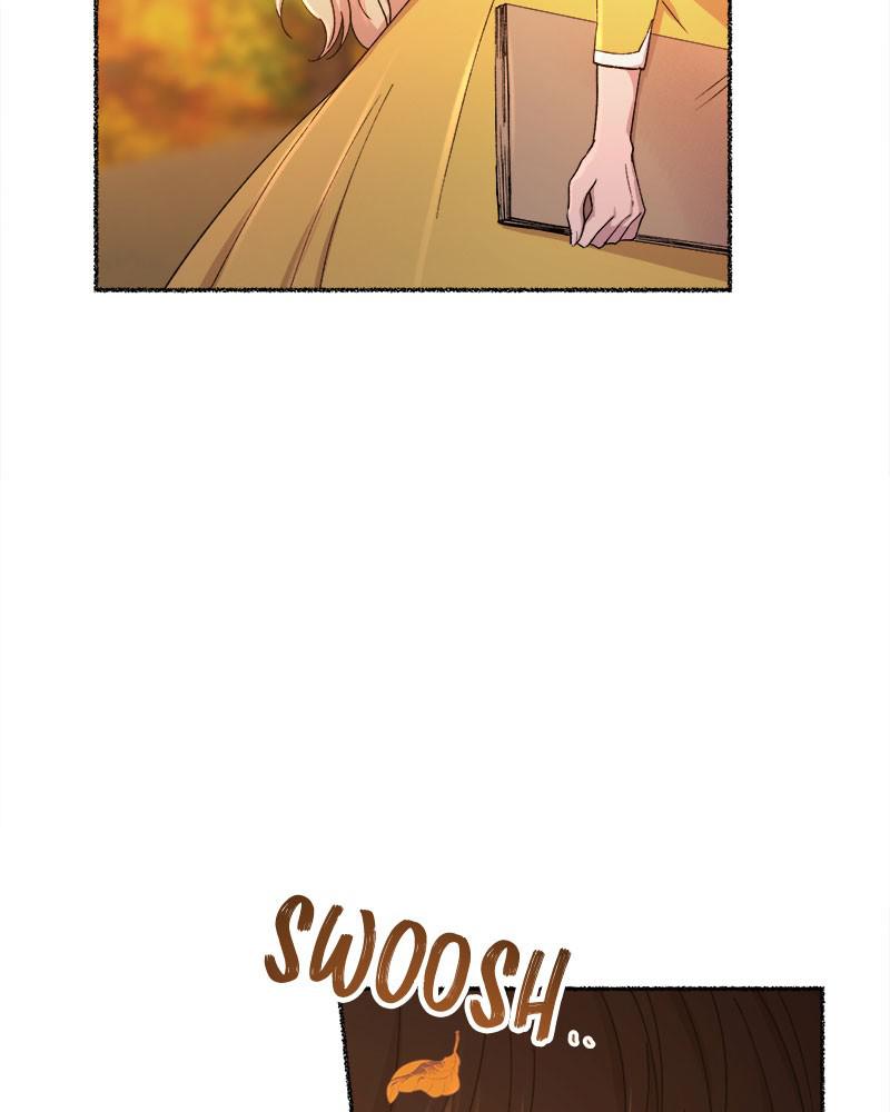 Like Wind on a Dry Branch Chap 84 - Next Chap 85
