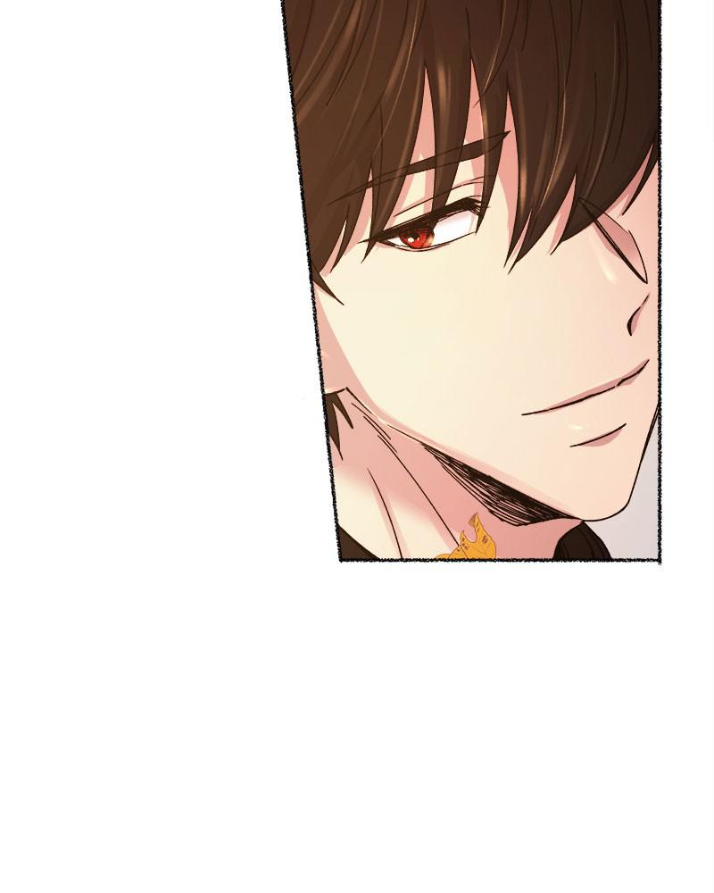 Like Wind on a Dry Branch Chap 84 - Next Chap 85
