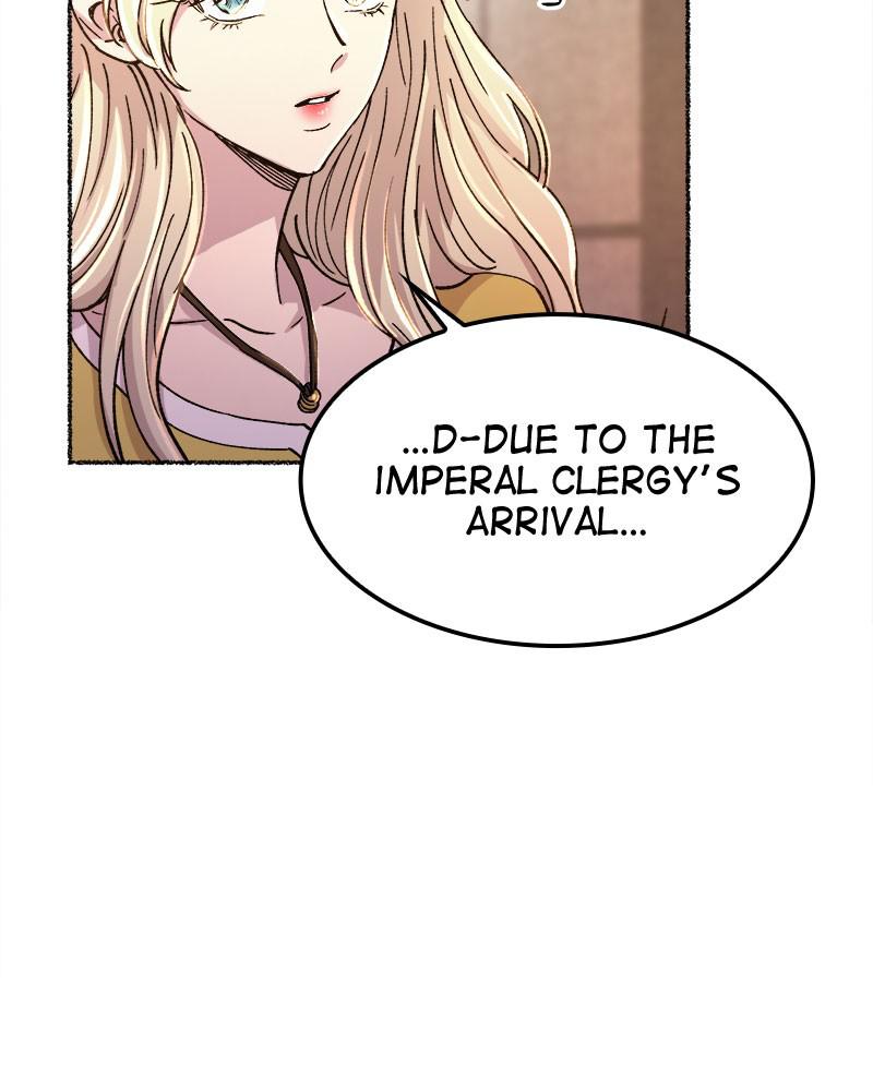 Like Wind on a Dry Branch Chap 84 - Next Chap 85