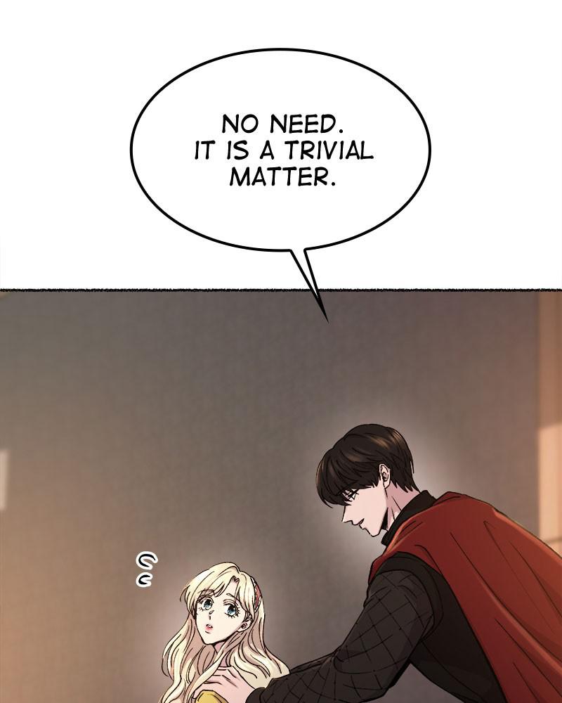 Like Wind on a Dry Branch Chap 84 - Next Chap 85