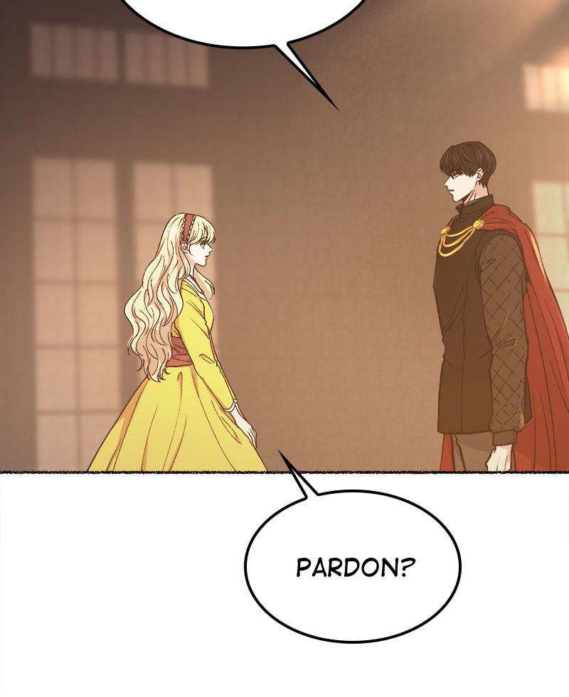 Like Wind on a Dry Branch Chap 84 - Next Chap 85