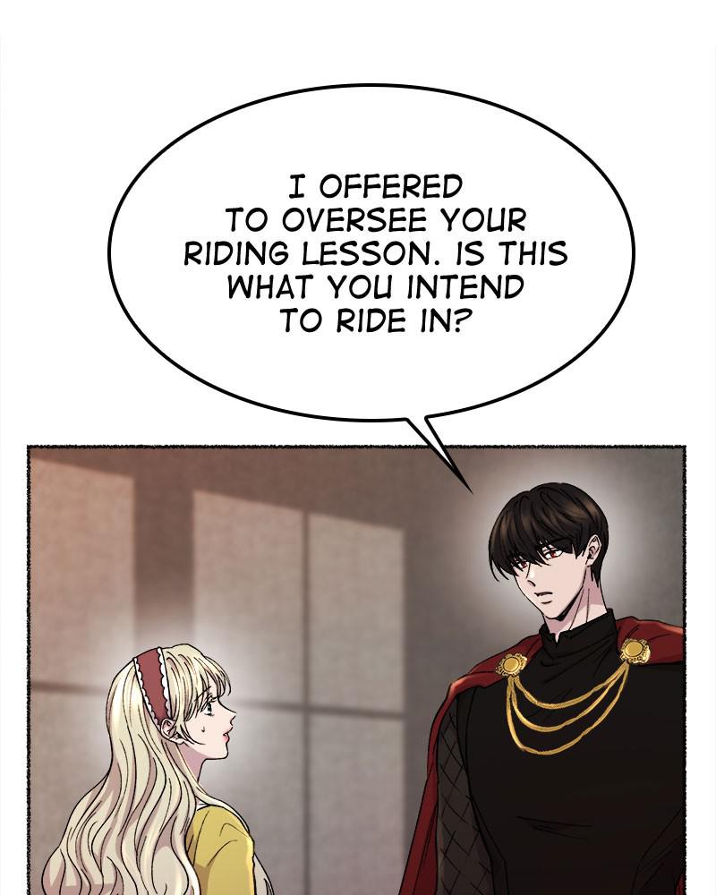 Like Wind on a Dry Branch Chap 84 - Next Chap 85