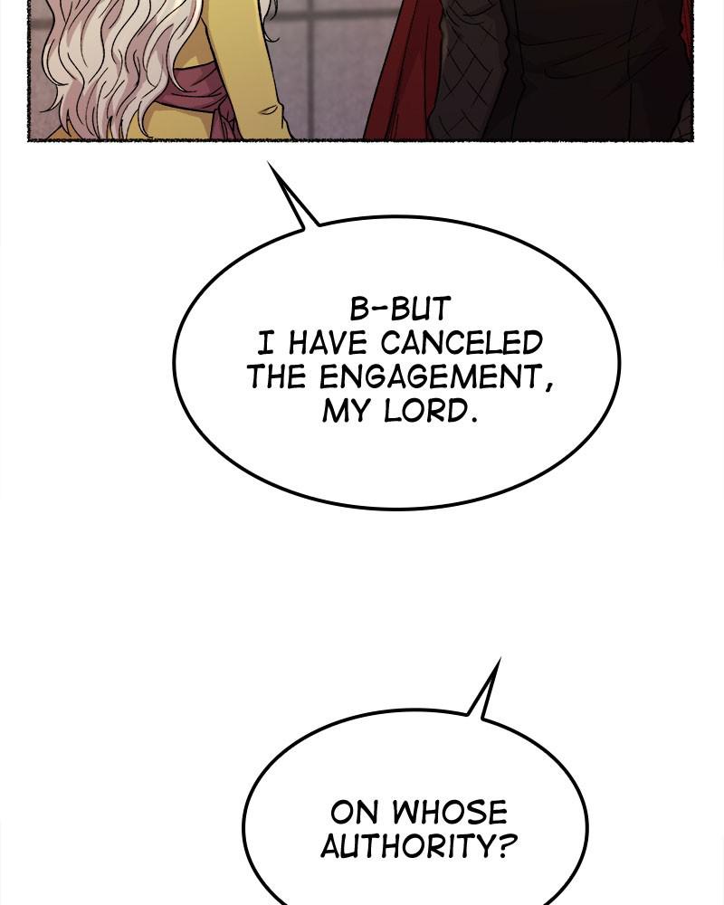 Like Wind on a Dry Branch Chap 84 - Next Chap 85