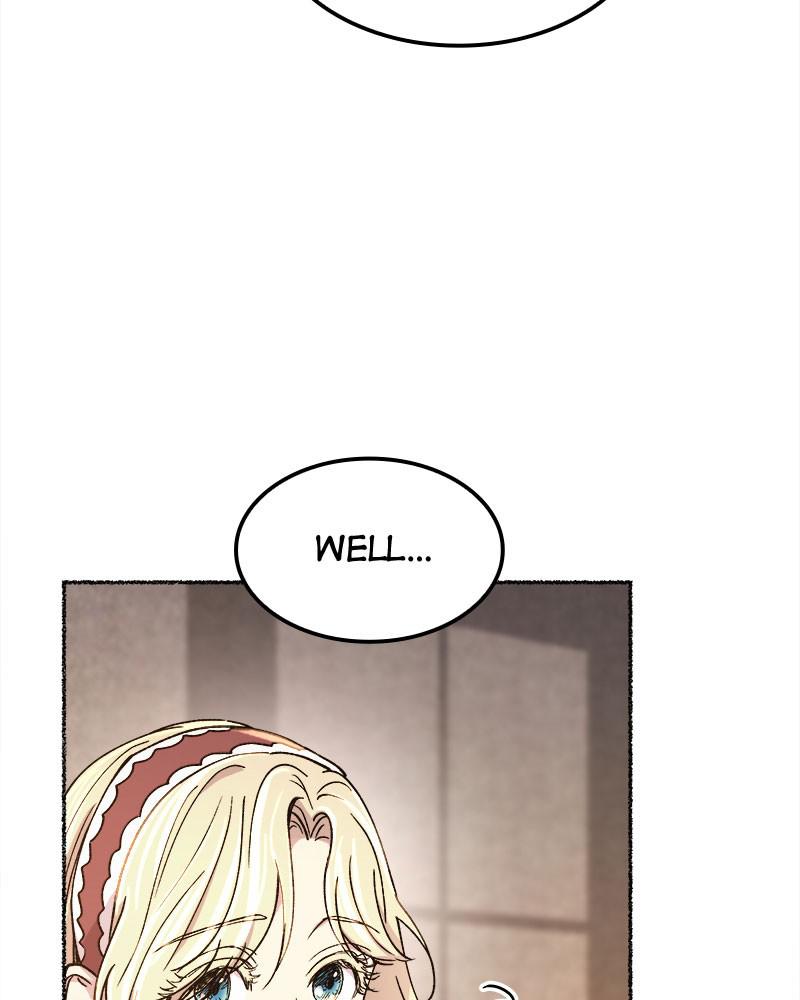 Like Wind on a Dry Branch Chap 84 - Next Chap 85