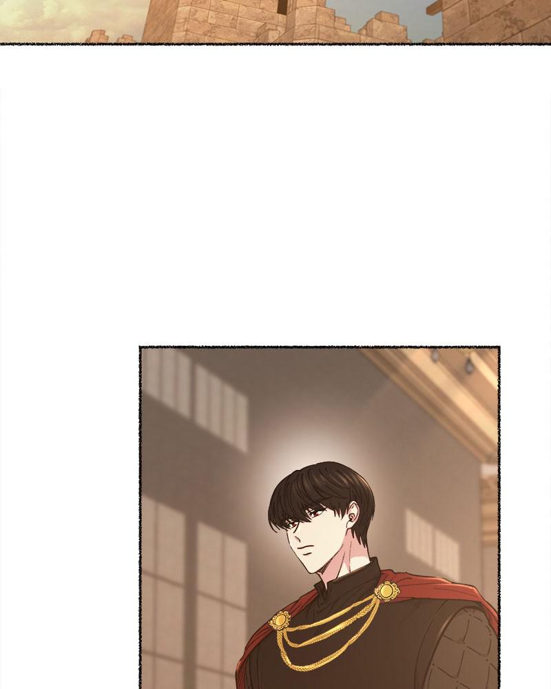 Like Wind on a Dry Branch Chap 84 - Next Chap 85