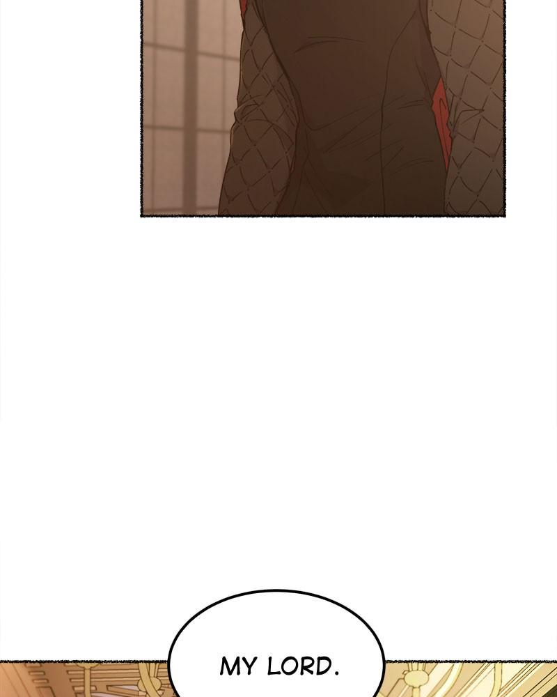 Like Wind on a Dry Branch Chap 84 - Next Chap 85