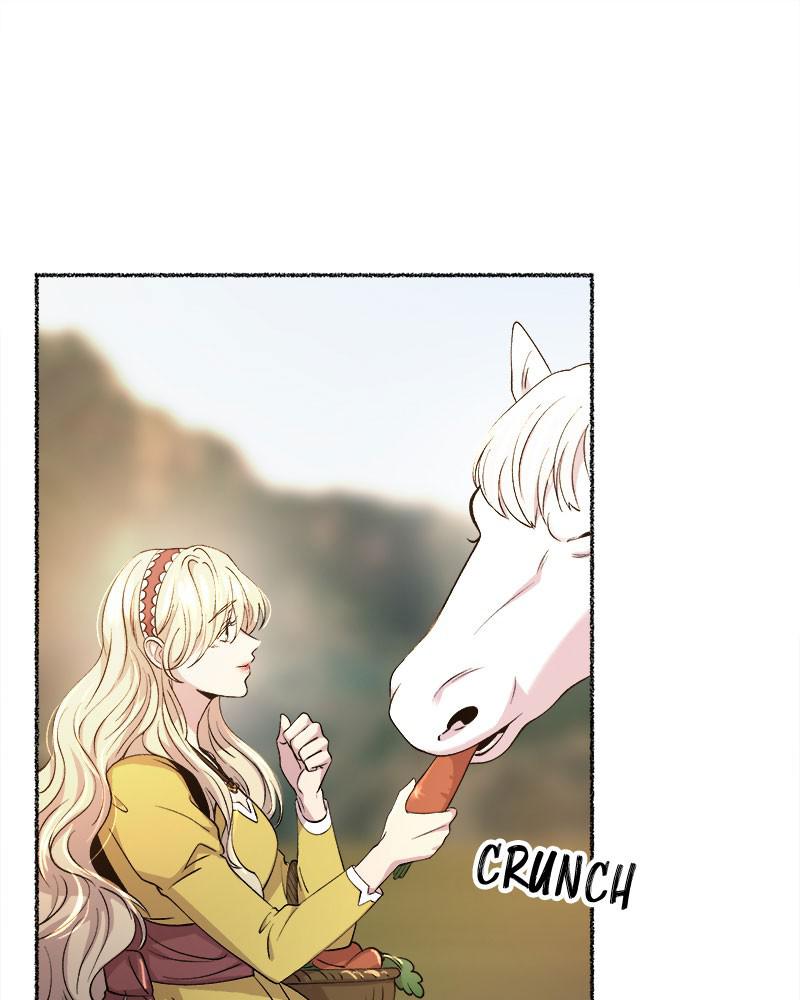 Like Wind on a Dry Branch Chap 84 - Next Chap 85