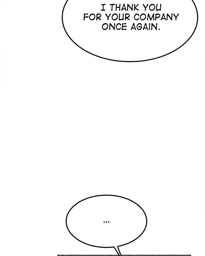 Like Wind on a Dry Branch Chap 84 - Next Chap 85