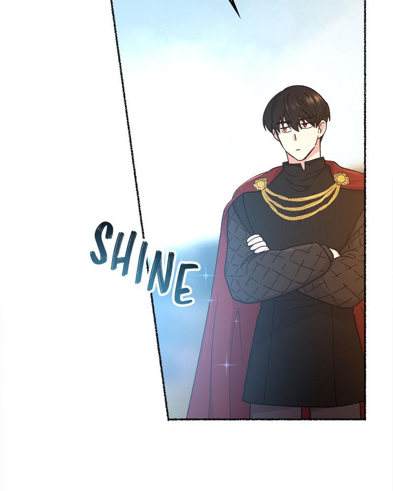 Like Wind on a Dry Branch Chap 84 - Next Chap 85