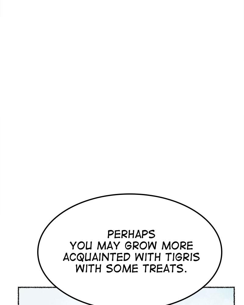 Like Wind on a Dry Branch Chap 84 - Next Chap 85