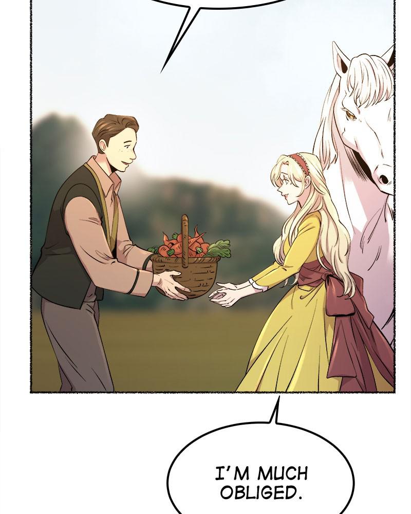 Like Wind on a Dry Branch Chap 84 - Next Chap 85