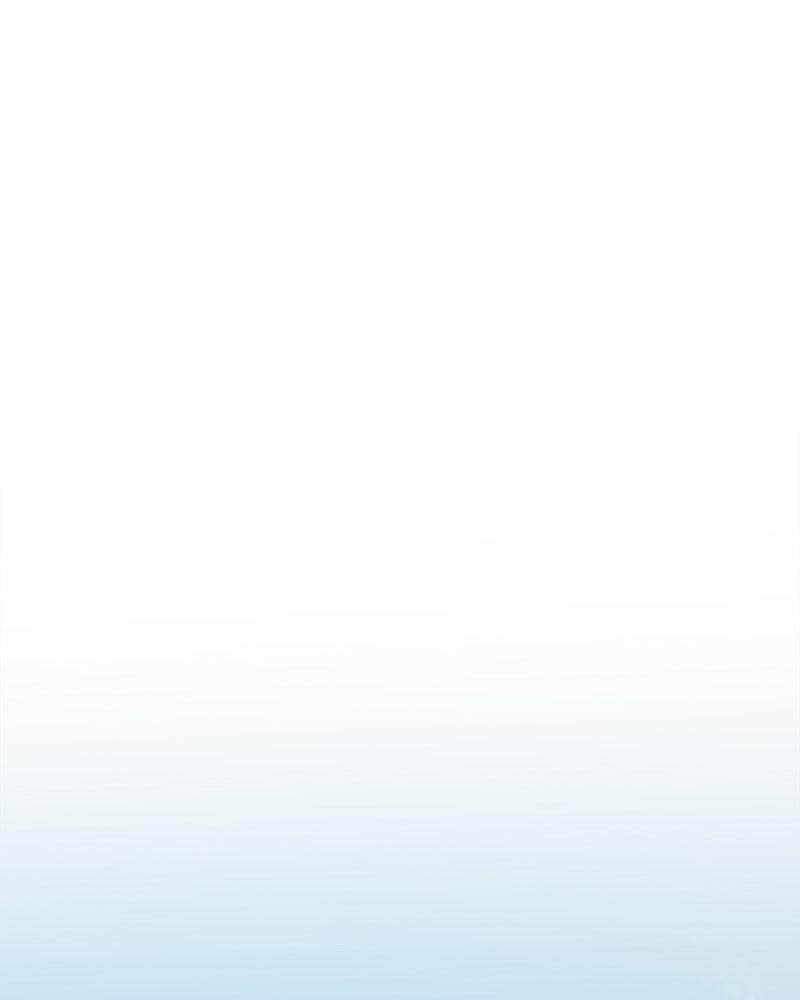 Like Wind on a Dry Branch Chap 84 - Next Chap 85