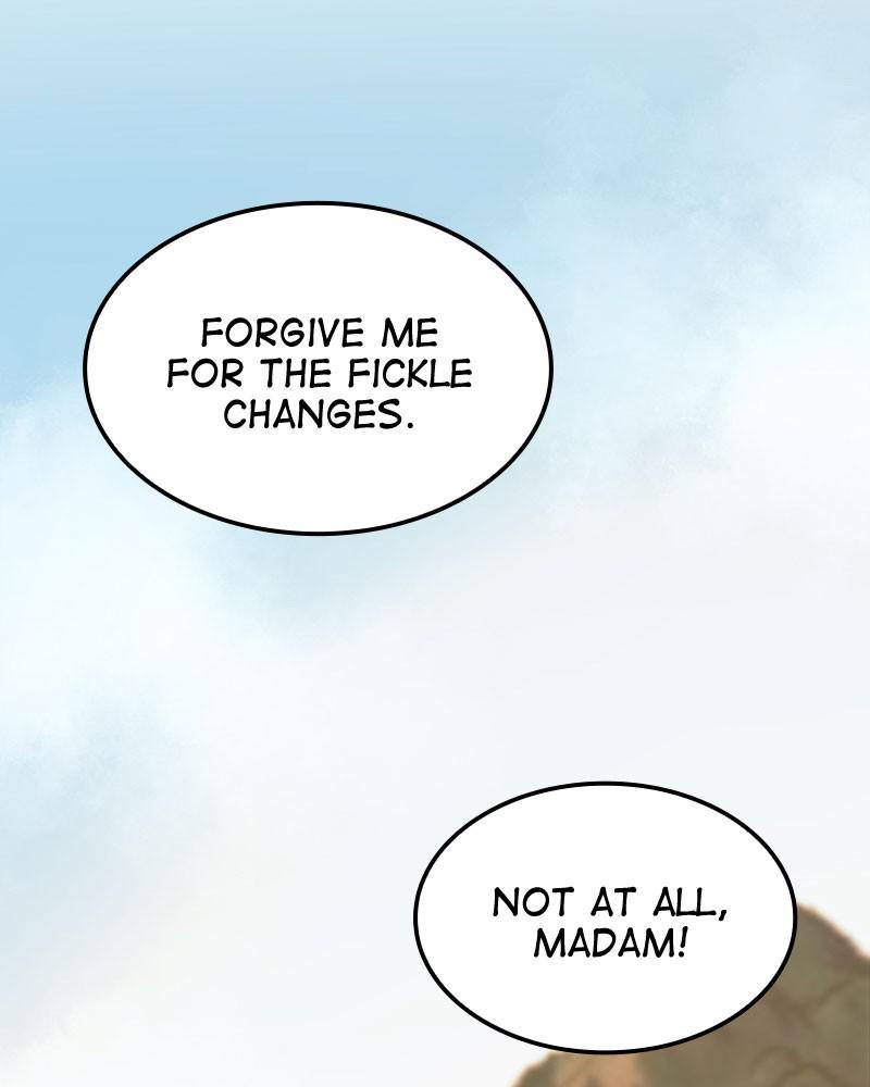 Like Wind on a Dry Branch Chap 84 - Next Chap 85