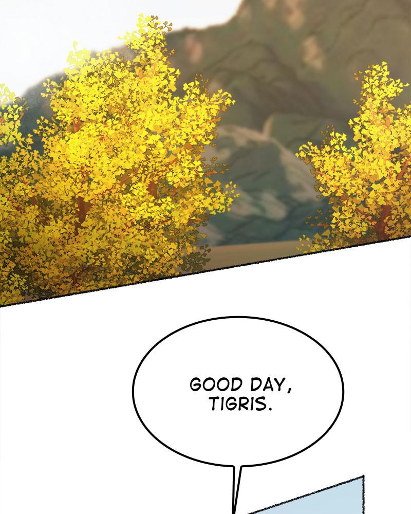 Like Wind on a Dry Branch Chap 84 - Next Chap 85