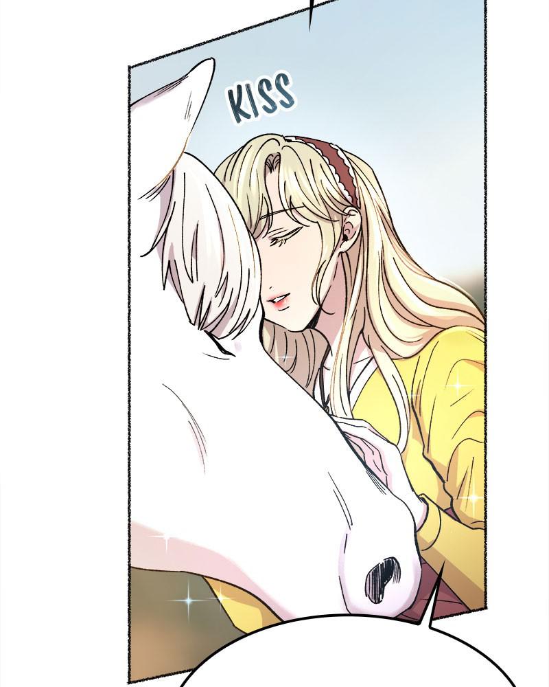Like Wind on a Dry Branch Chap 84 - Next Chap 85