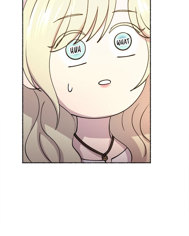 Like Wind on a Dry Branch Chap 84 - Next Chap 85