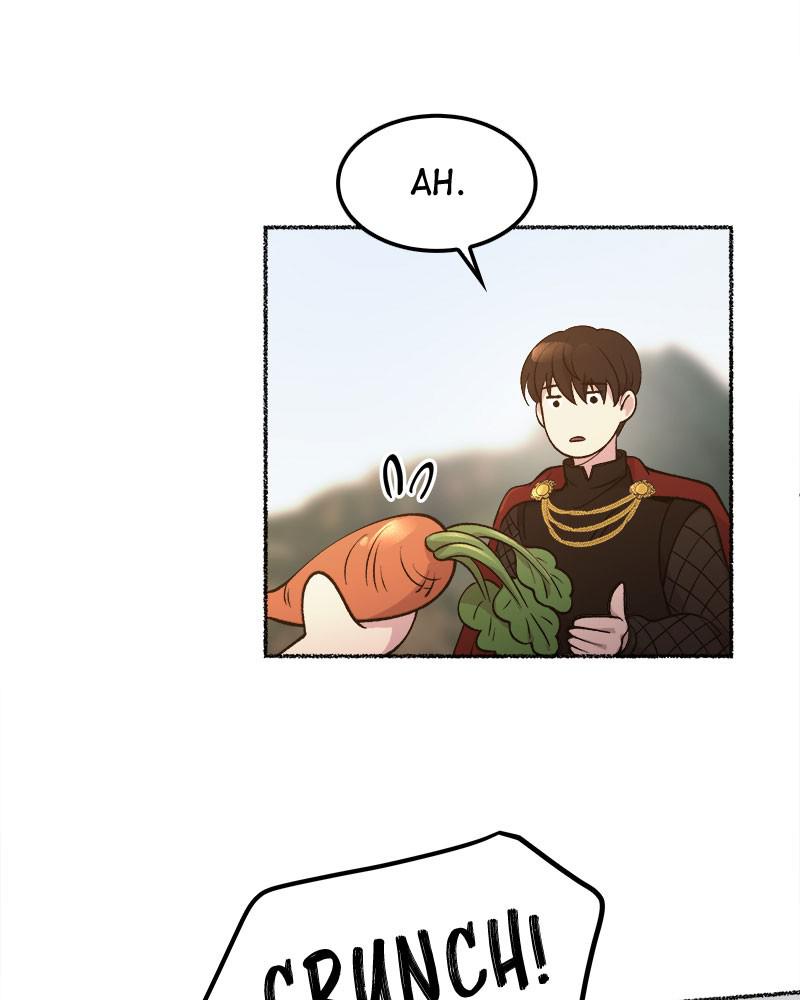 Like Wind on a Dry Branch Chap 84 - Next Chap 85