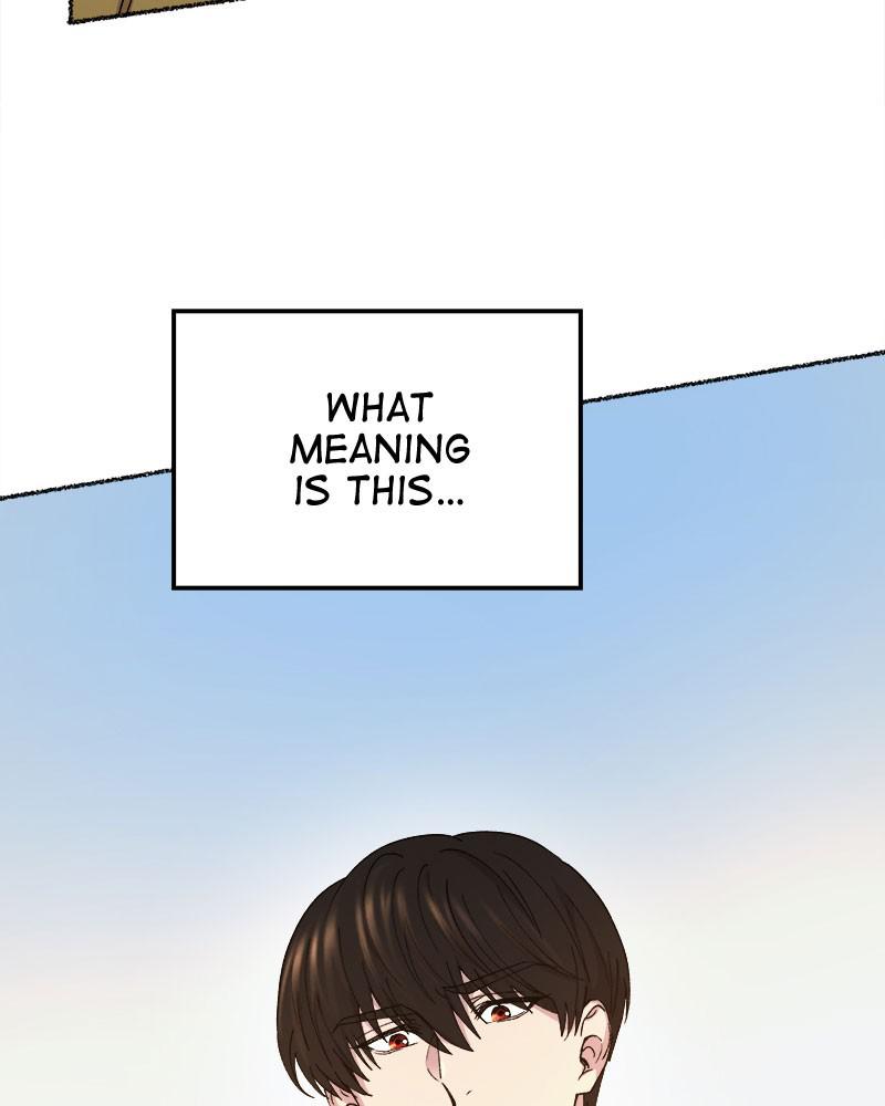 Like Wind on a Dry Branch Chap 84 - Next Chap 85