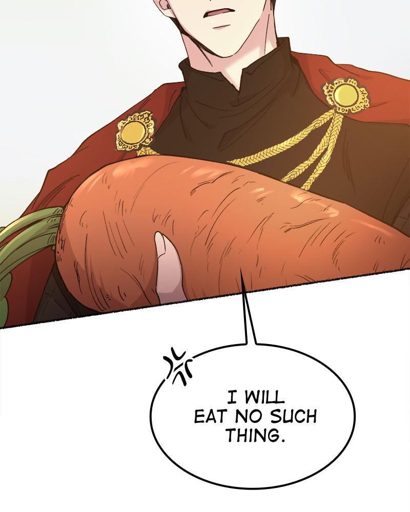 Like Wind on a Dry Branch Chap 84 - Next Chap 85