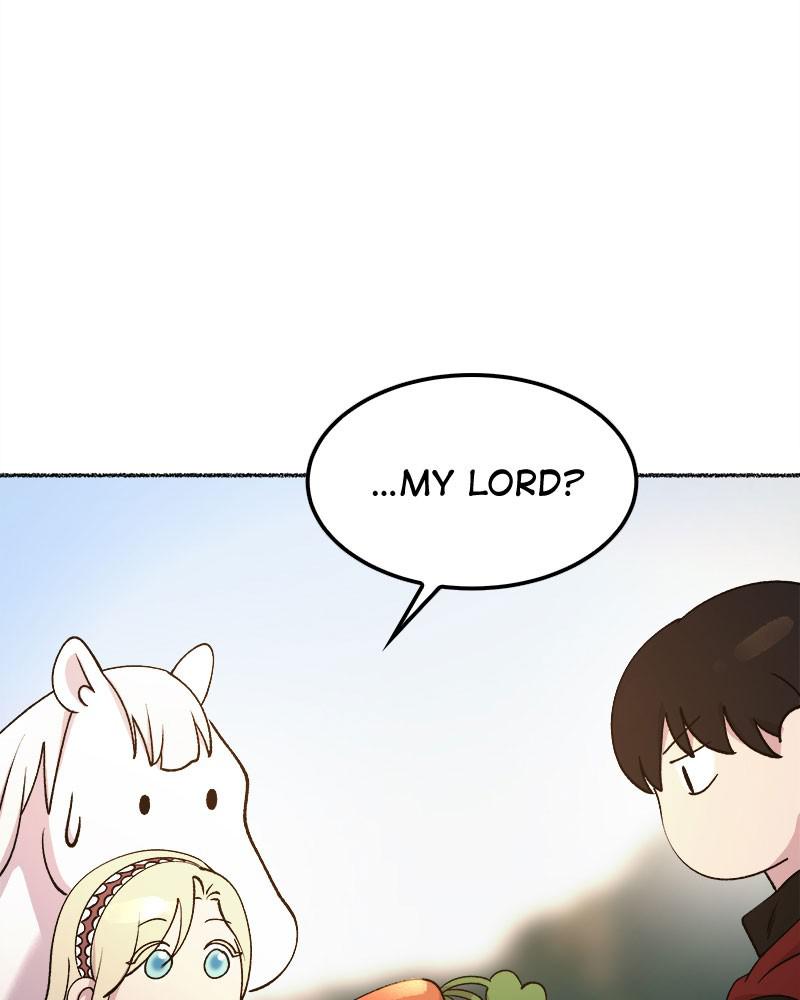 Like Wind on a Dry Branch Chap 84 - Next Chap 85