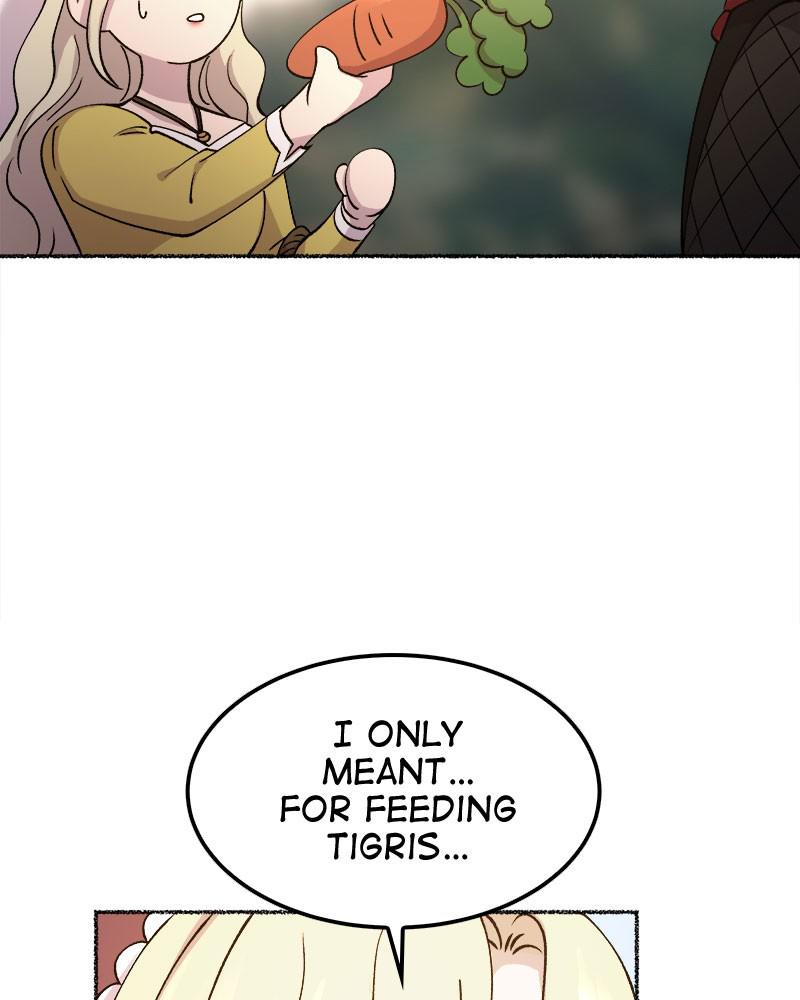 Like Wind on a Dry Branch Chap 84 - Next Chap 85