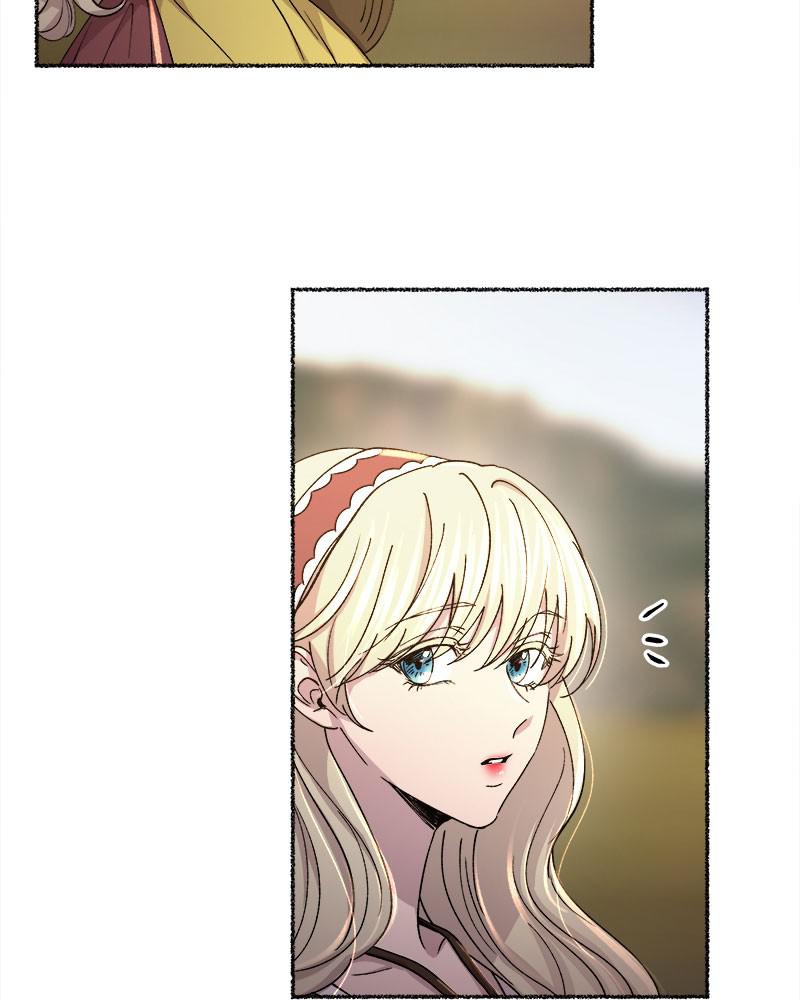 Like Wind on a Dry Branch Chap 84 - Next Chap 85