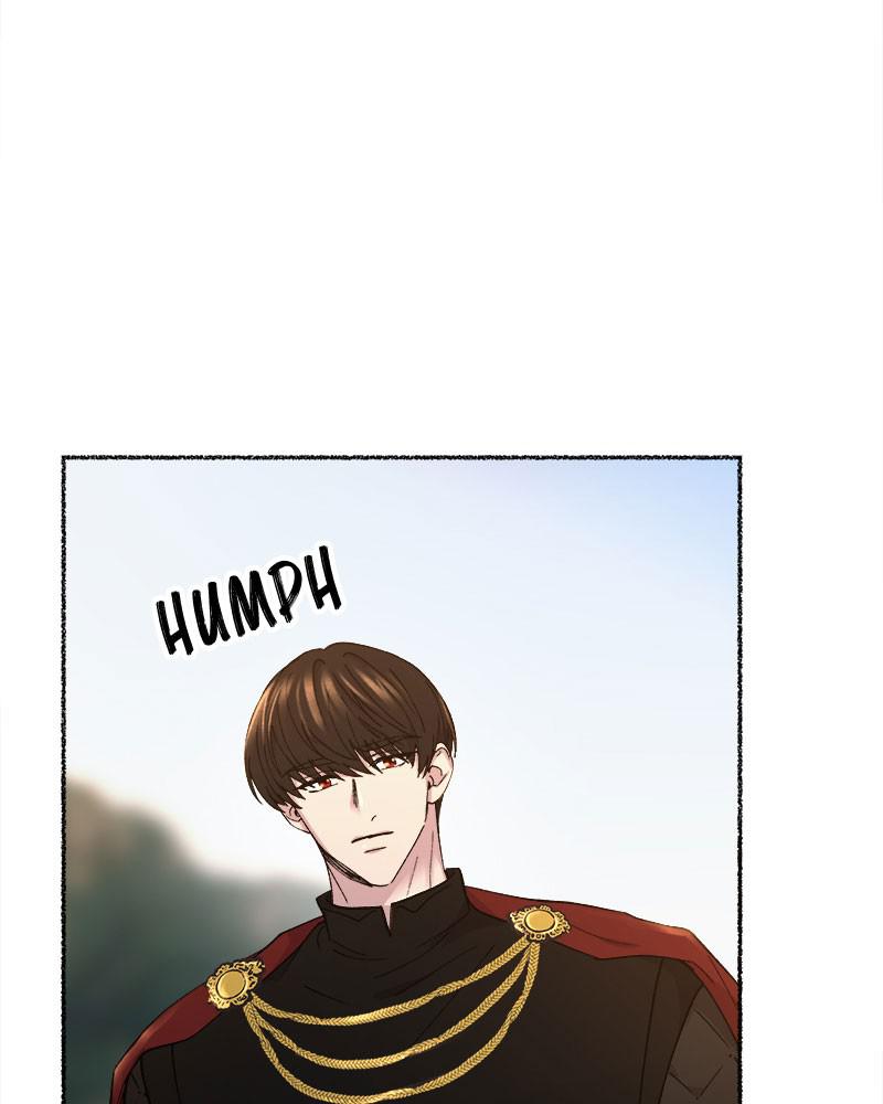 Like Wind on a Dry Branch Chap 84 - Next Chap 85