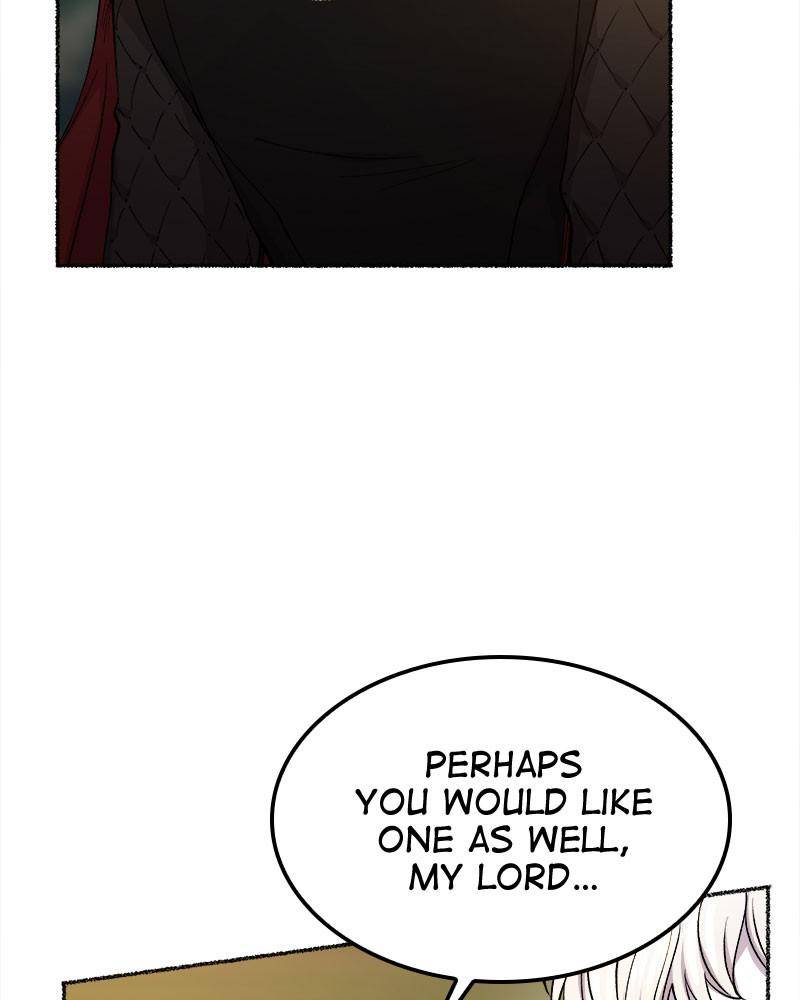 Like Wind on a Dry Branch Chap 84 - Next Chap 85