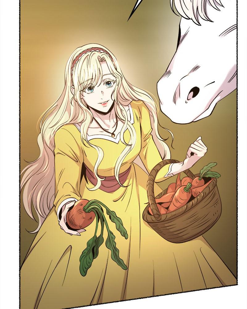 Like Wind on a Dry Branch Chap 84 - Next Chap 85