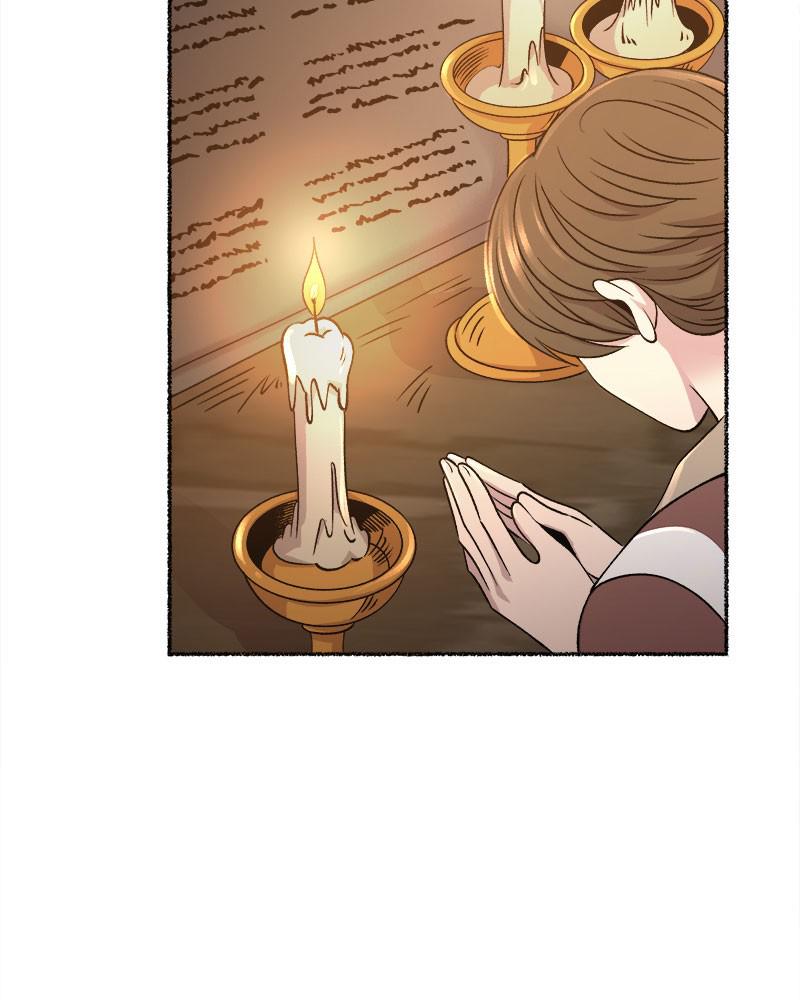 Like Wind on a Dry Branch Chap 84 - Next Chap 85