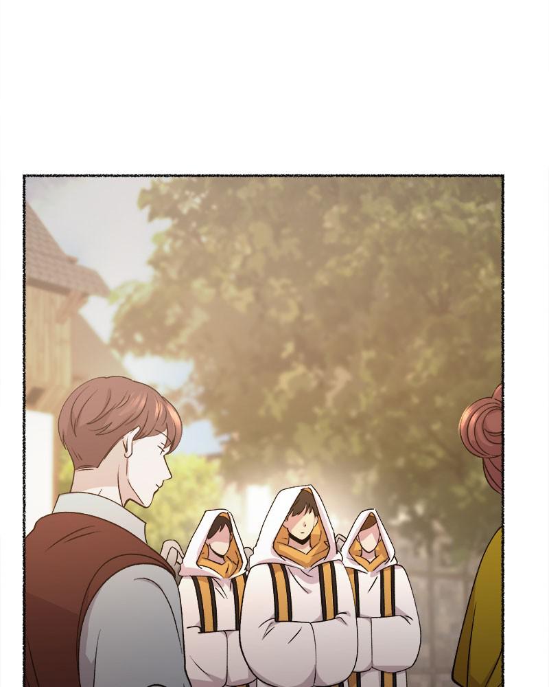 Like Wind on a Dry Branch Chap 84 - Next Chap 85