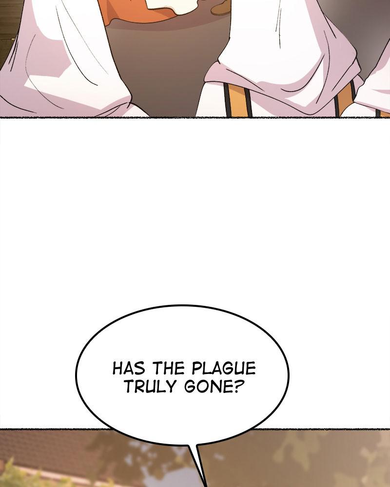 Like Wind on a Dry Branch Chap 84 - Next Chap 85