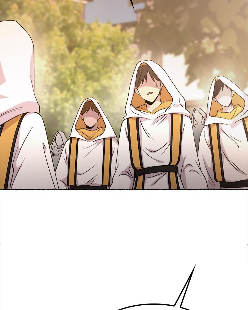 Like Wind on a Dry Branch Chap 84 - Next Chap 85