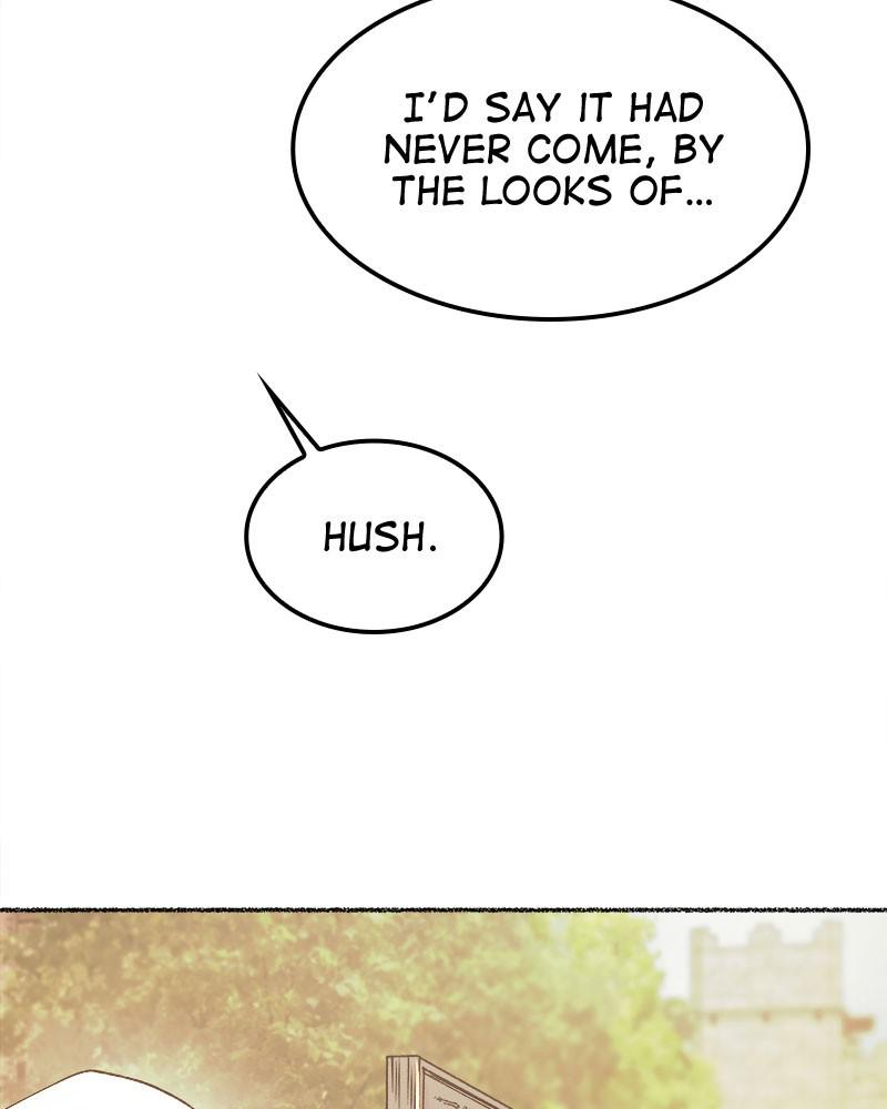 Like Wind on a Dry Branch Chap 84 - Next Chap 85