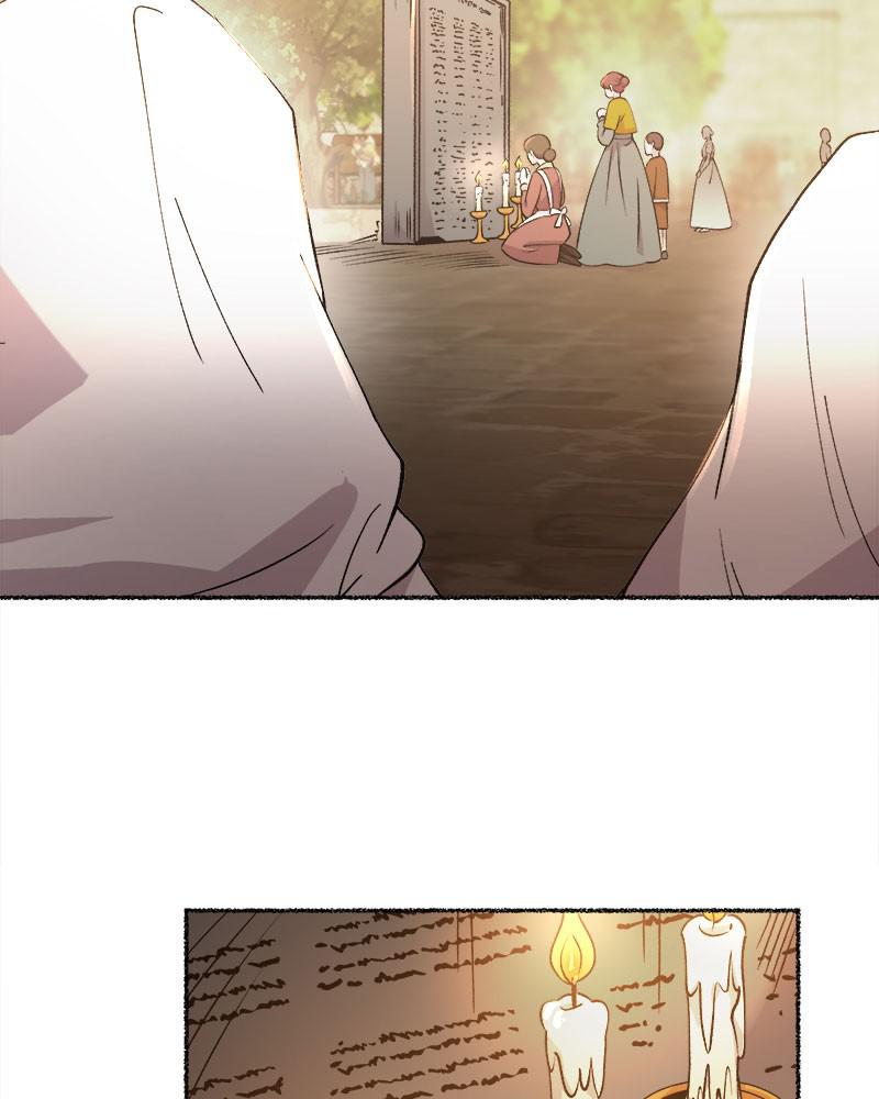 Like Wind on a Dry Branch Chap 84 - Next Chap 85