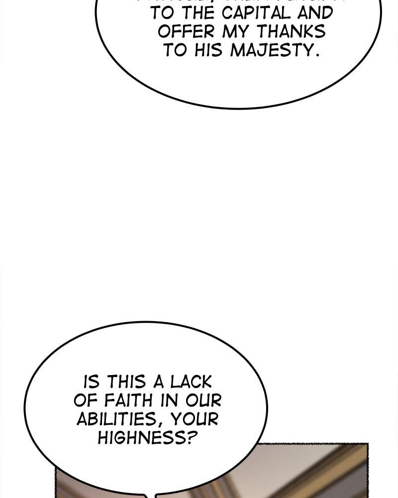 Like Wind on a Dry Branch Chap 84 - Next Chap 85