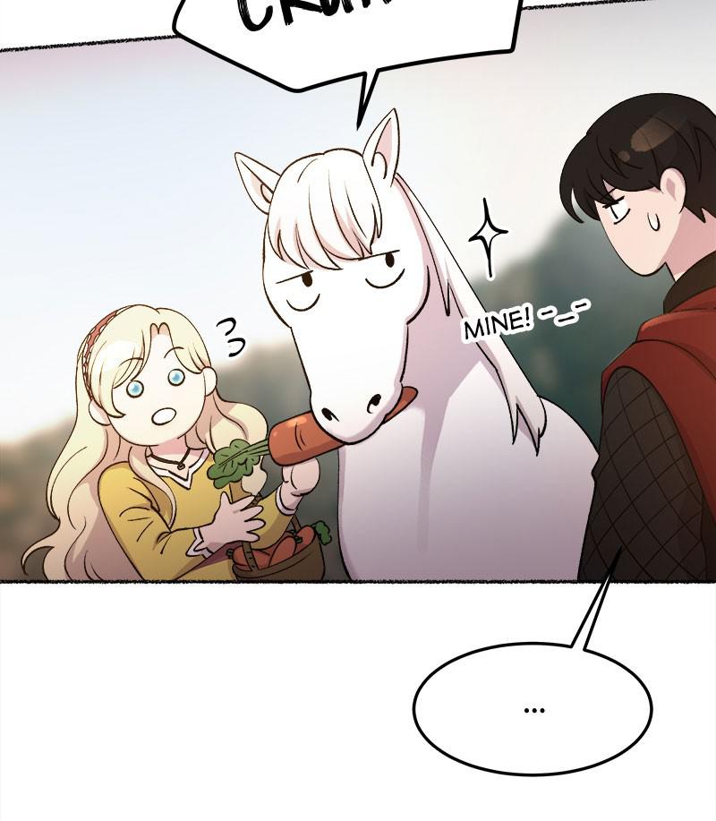 Like Wind on a Dry Branch Chap 84 - Next Chap 85