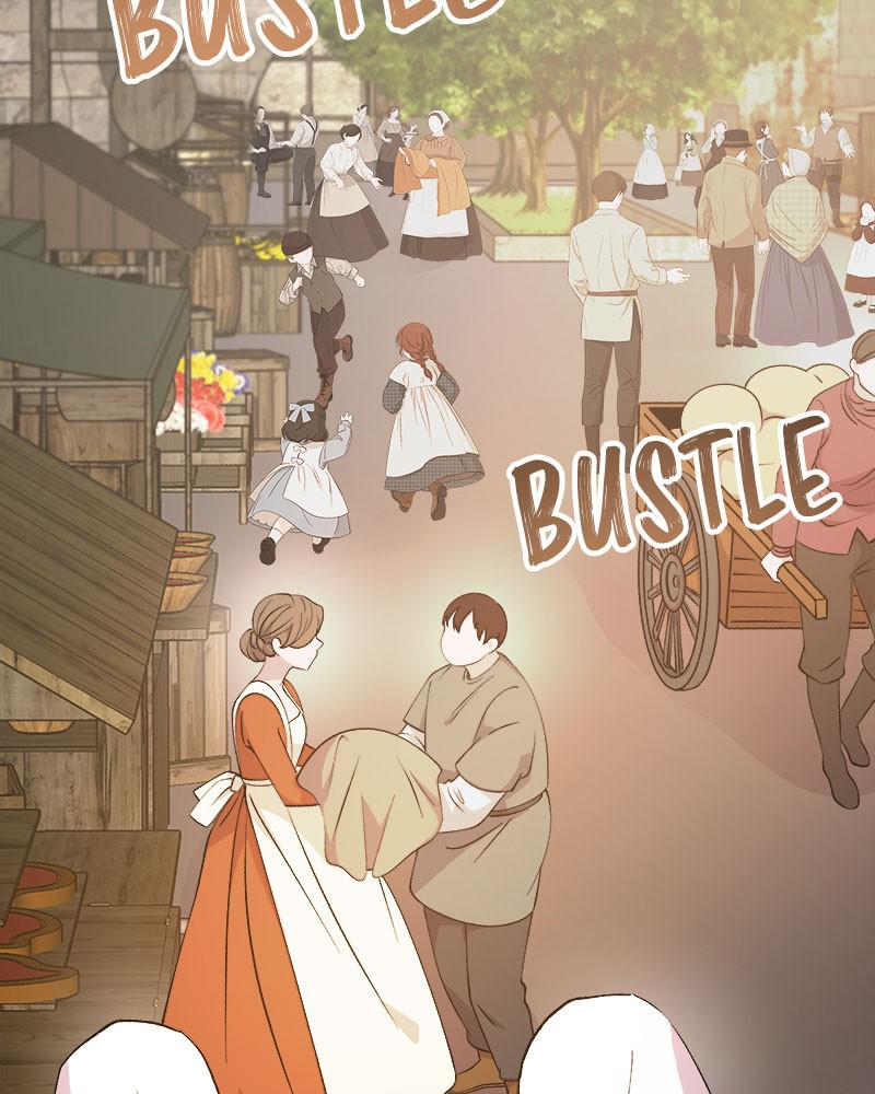 Like Wind on a Dry Branch Chap 84 - Next Chap 85