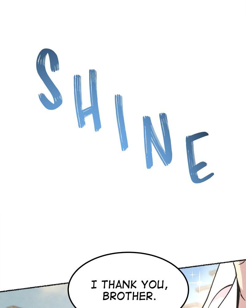 Like Wind on a Dry Branch Chap 84 - Next Chap 85