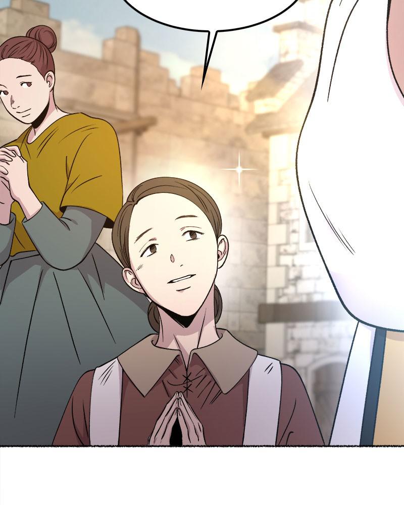 Like Wind on a Dry Branch Chap 84 - Next Chap 85