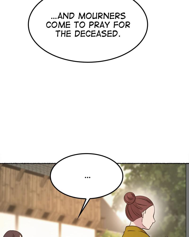 Like Wind on a Dry Branch Chap 84 - Next Chap 85