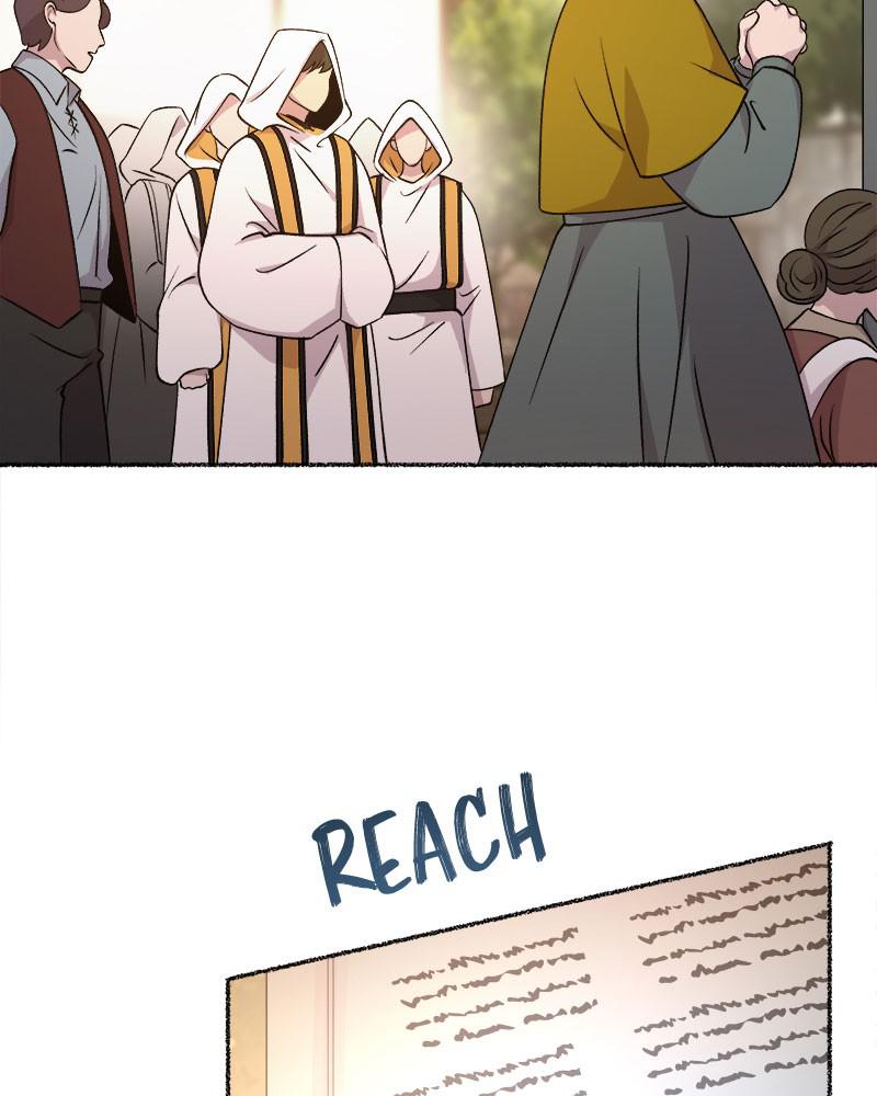 Like Wind on a Dry Branch Chap 84 - Next Chap 85