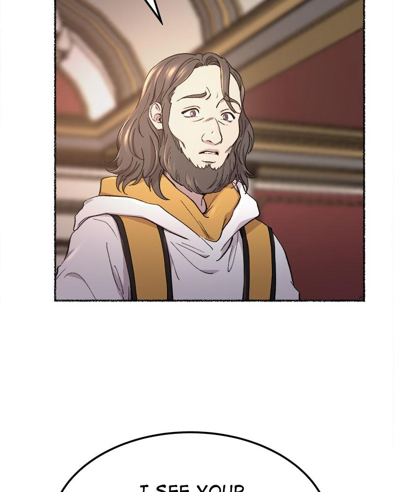 Like Wind on a Dry Branch Chap 84 - Next Chap 85