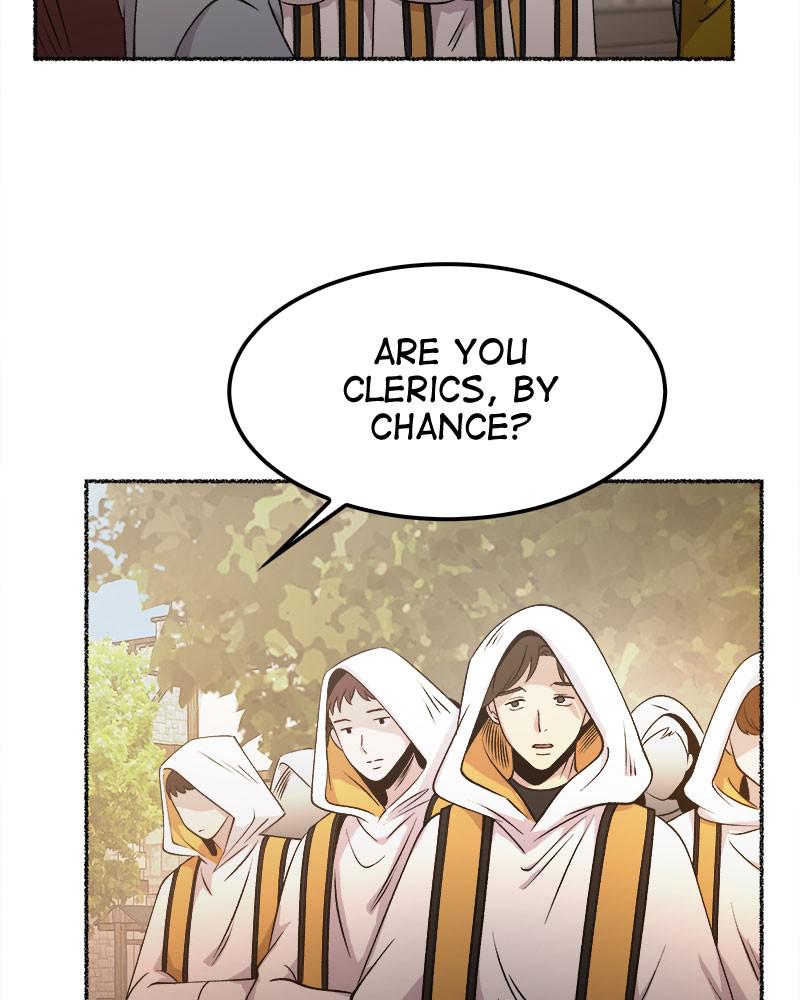 Like Wind on a Dry Branch Chap 84 - Next Chap 85
