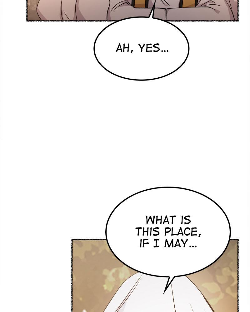 Like Wind on a Dry Branch Chap 84 - Next Chap 85