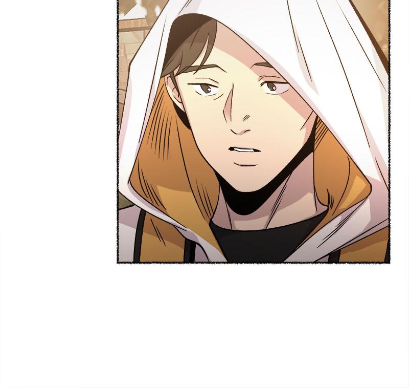 Like Wind on a Dry Branch Chap 84 - Next Chap 85