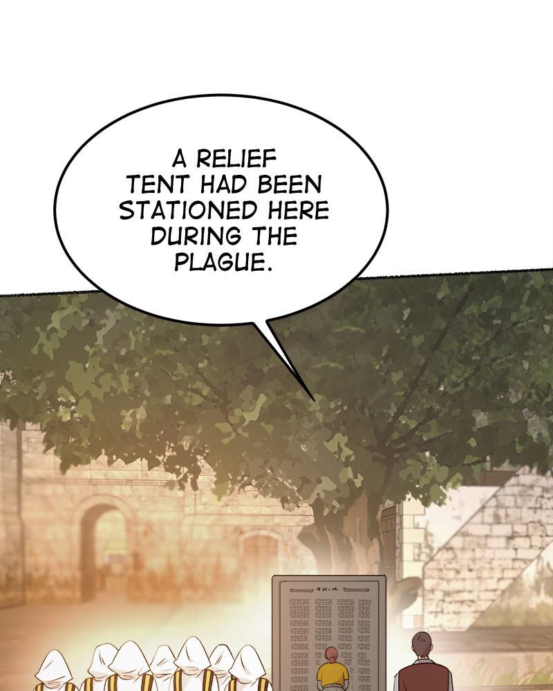 Like Wind on a Dry Branch Chap 84 - Next Chap 85