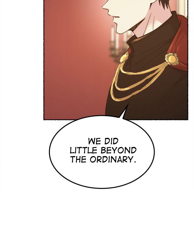 Like Wind on a Dry Branch Chap 84 - Next Chap 85