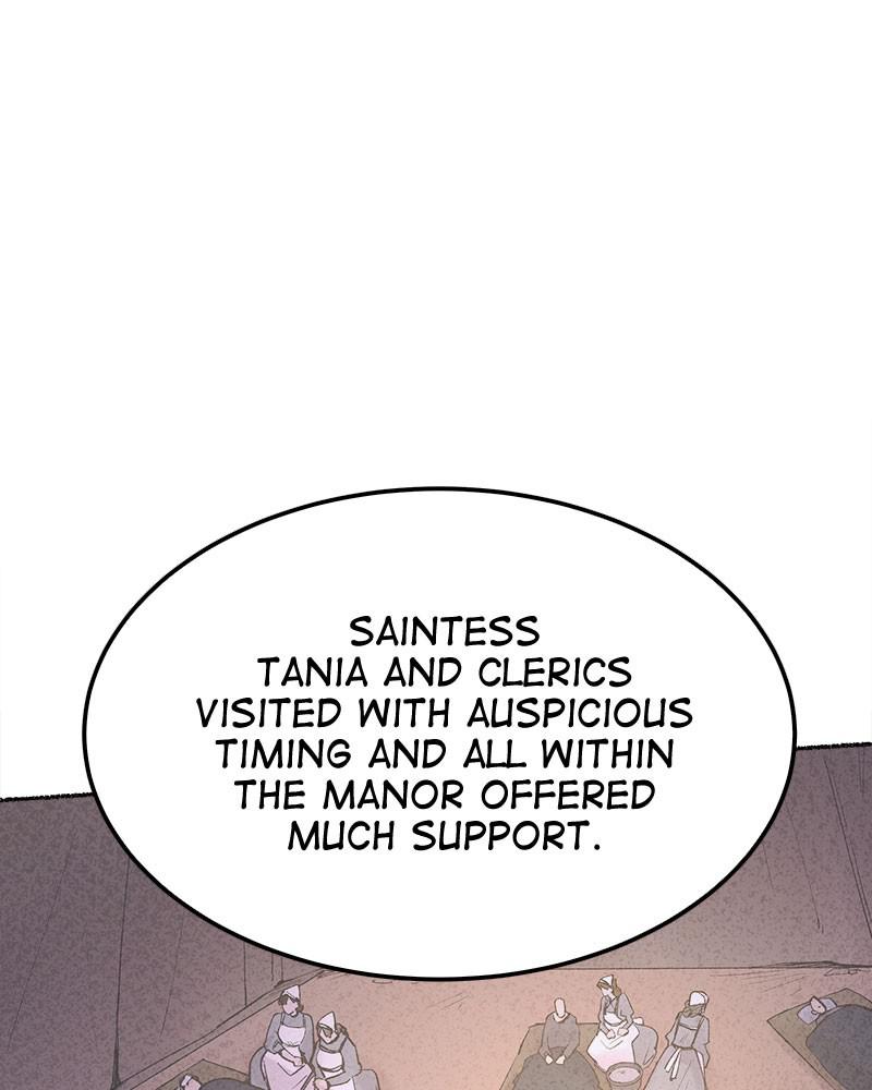 Like Wind on a Dry Branch Chap 84 - Next Chap 85